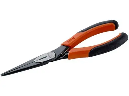 118067-ba-2430 g-200 ip